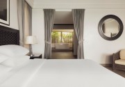 The Pavilions Phuket