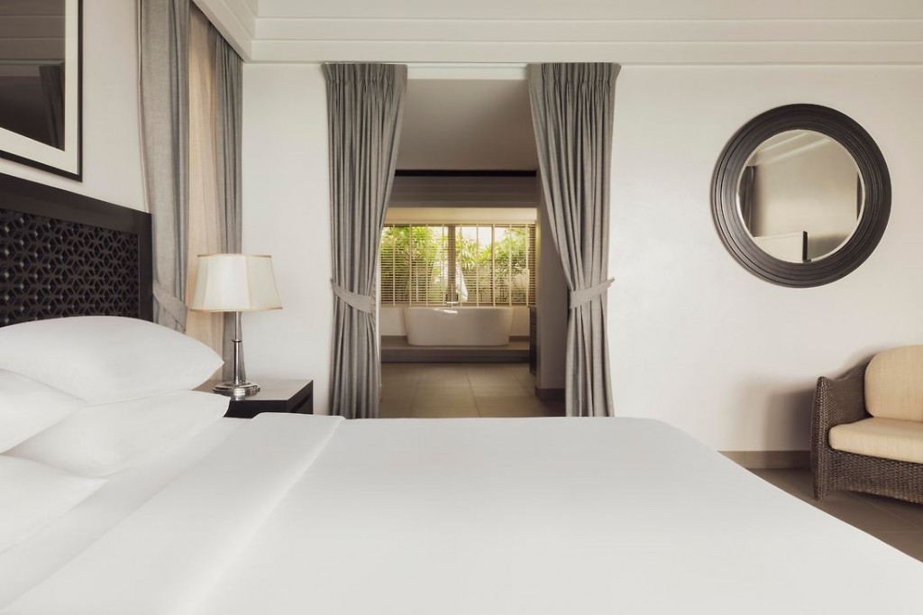 The Pavilions Phuket