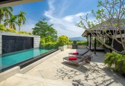 The Pavilions Phuket