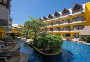 WORABURI PHUKET RESORT & SPA