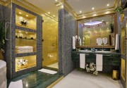 CLUB SERA HOTEL