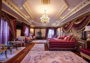 CLUB SERA HOTEL