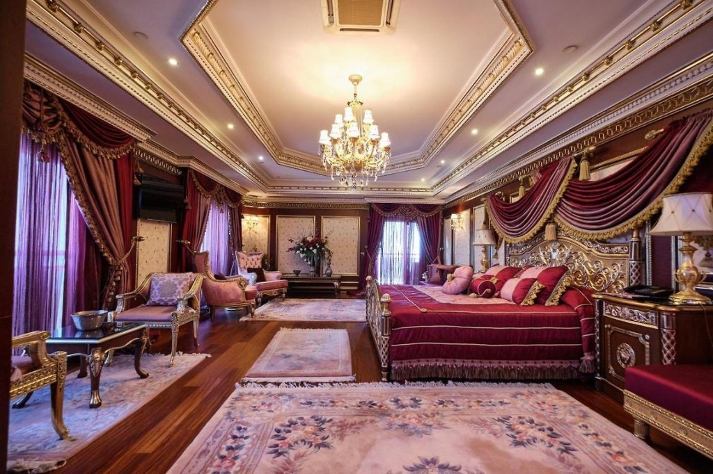 CLUB SERA HOTEL