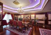 CLUB SERA HOTEL