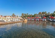 CLUB SERA HOTEL