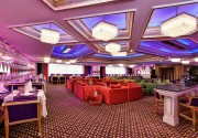CLUB SERA HOTEL