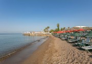 CLUB SERA HOTEL