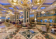 CLUB SERA HOTEL