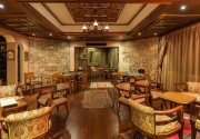 CLUB SERA HOTEL