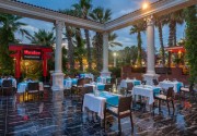 CLUB SERA HOTEL