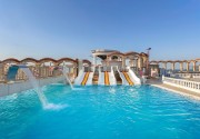 CLUB SERA HOTEL