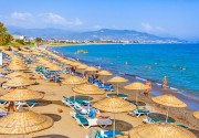 EFTALIA MARIN RESORT