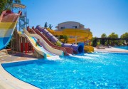 HORUS PARADISE LUXURY RESORT & CLUB