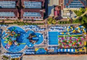 LONICERA RESORT& SPA