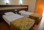 LONICERA WORLD HOTEL