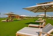 REGNUM CARYA GOLF & SPA RESORT