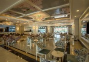 SENSITIVE PREMIUM RESORT & SPA