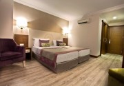 SIDE ALEGRIA HOTEL AND SPA +18 ADULT