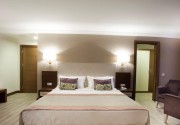 SIDE ALEGRIA HOTEL AND SPA +18 ADULT