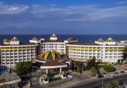 SIDE ALEGRIA HOTEL AND SPA +18 ADULT