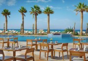 HILTON HURGHADA PLAZA