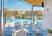 HILTON HURGHADA PLAZA