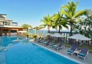 Cape Sienna Phuket Gourmet Hotel & Villas