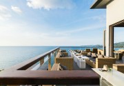 Cape Sienna Phuket Gourmet Hotel & Villas