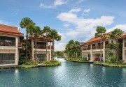 Grand Mercure Khao Lak Bangsak