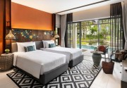 Grand Mercure Khao Lak Bangsak