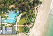 Grand Mercure Khao Lak Bangsak