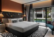 Grand Mercure Khao Lak Bangsak