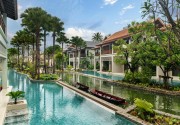 Grand Mercure Khao Lak Bangsak