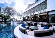 Phuket Graceland Resort & Spa