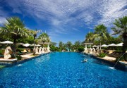 Phuket Graceland Resort & Spa