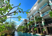 Phuket Graceland Resort & Spa