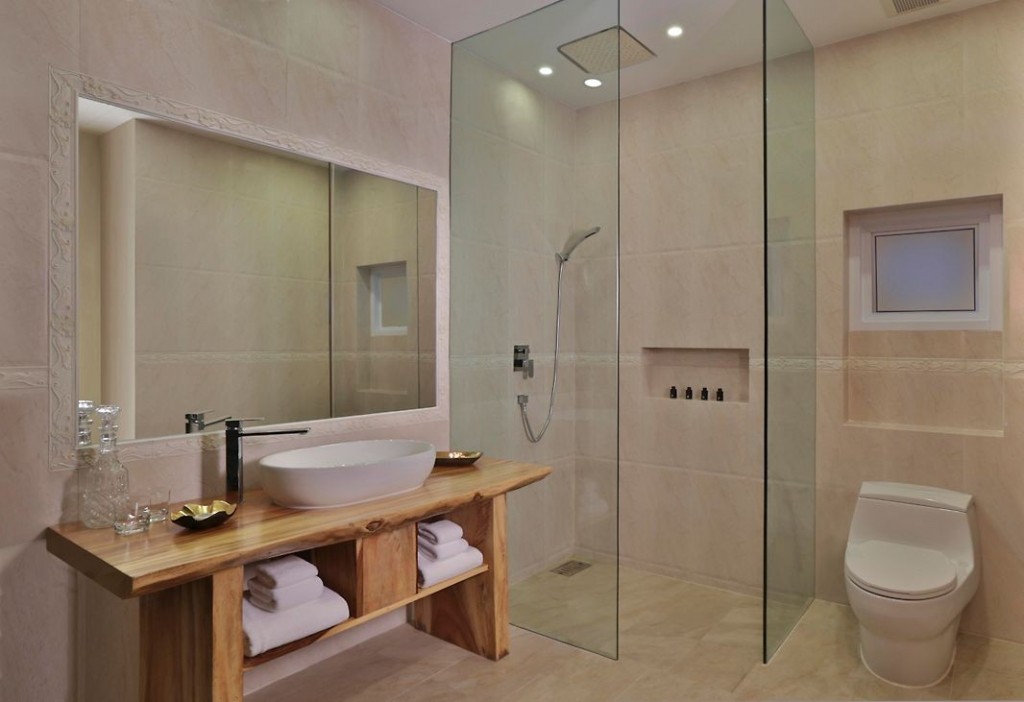 The Privilege Hotel Ezra Beach Club