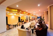 CARETTA RELAX HOTEL