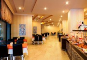 CARETTA RELAX HOTEL