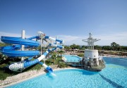 LIMAK LIMRA RESORT & HOTEL