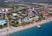 LIMAK LIMRA RESORT & HOTEL