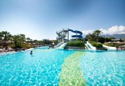 LIMAK LIMRA RESORT & HOTEL