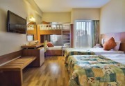 LIMAK LIMRA RESORT & HOTEL