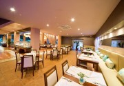 LIMAK LIMRA RESORT & HOTEL
