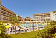 SEHER SUN PALACE