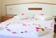 SUNPOINT FAMILY HOTEL