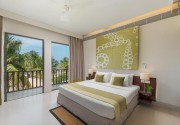 AMAYA BEACH PASSIKUDAH