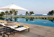AMAYA BEACH PASSIKUDAH