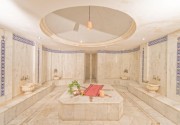 ROYAL ATLANTIS SPA&RESORT