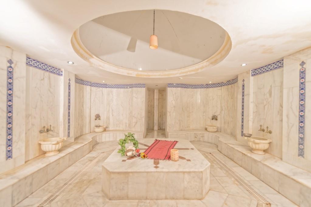 ROYAL ATLANTIS SPA&RESORT